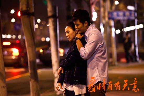 http://www.omega3-ala.com/pics/default/download/c787fc7d1231516730eb9c1761b563c5.jpg