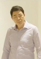 高亞麟