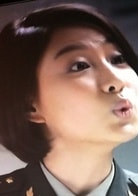 侯夢莎
