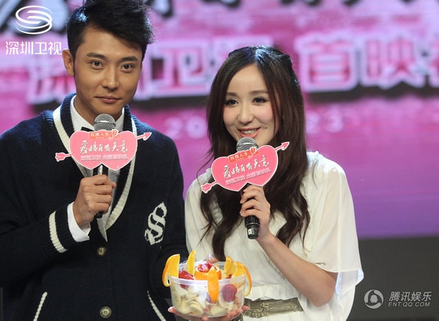 http://www.omega3-ala.com/pics/default/download/c78b2d1a81b7f38a7f12687ae4019f8b.jpg