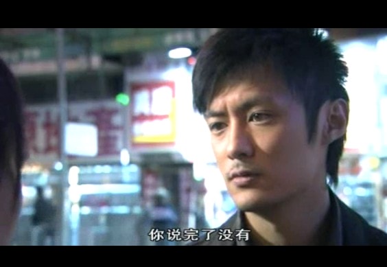 http://www.omega3-ala.com/pics/default/download/c78bf18fa350f03de8b2ca542bd5a820.jpg