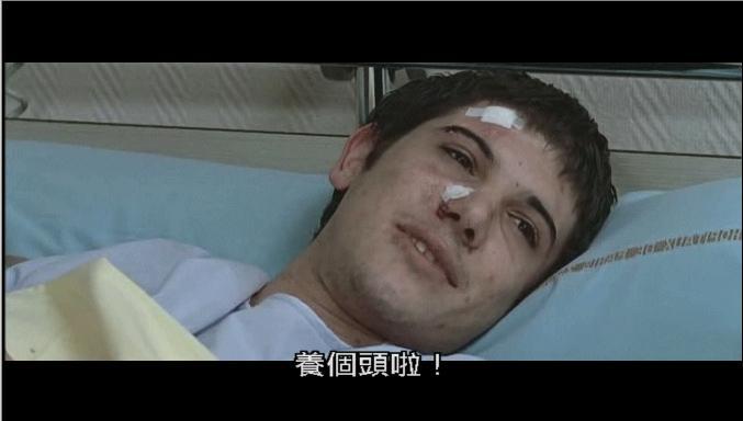http://www.omega3-ala.com/pics/default/download/c78d4625325c86adff315310d854fd0c.jpg