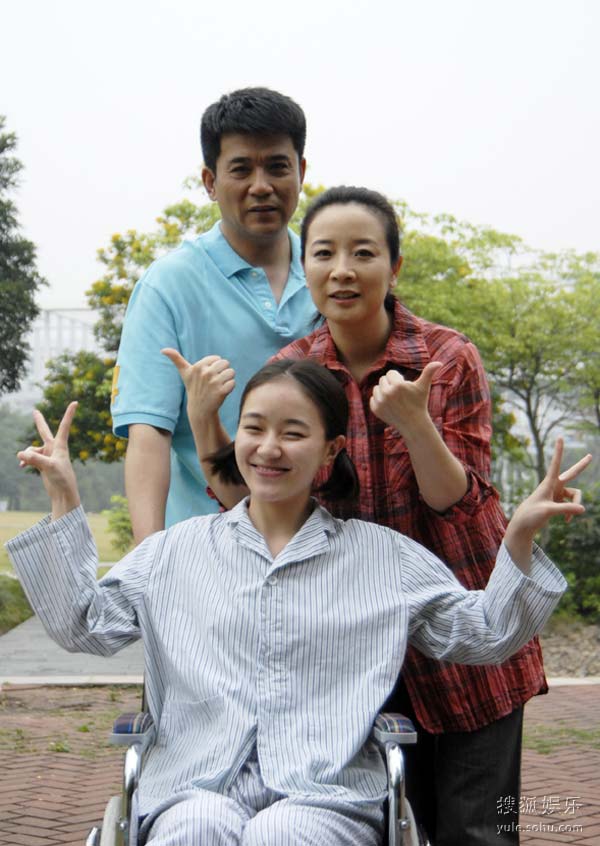 http://www.omega3-ala.com/pics/default/download/c78d5c51657516324a5499f69ce4e913.jpg