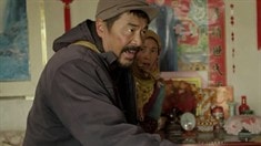 預告片