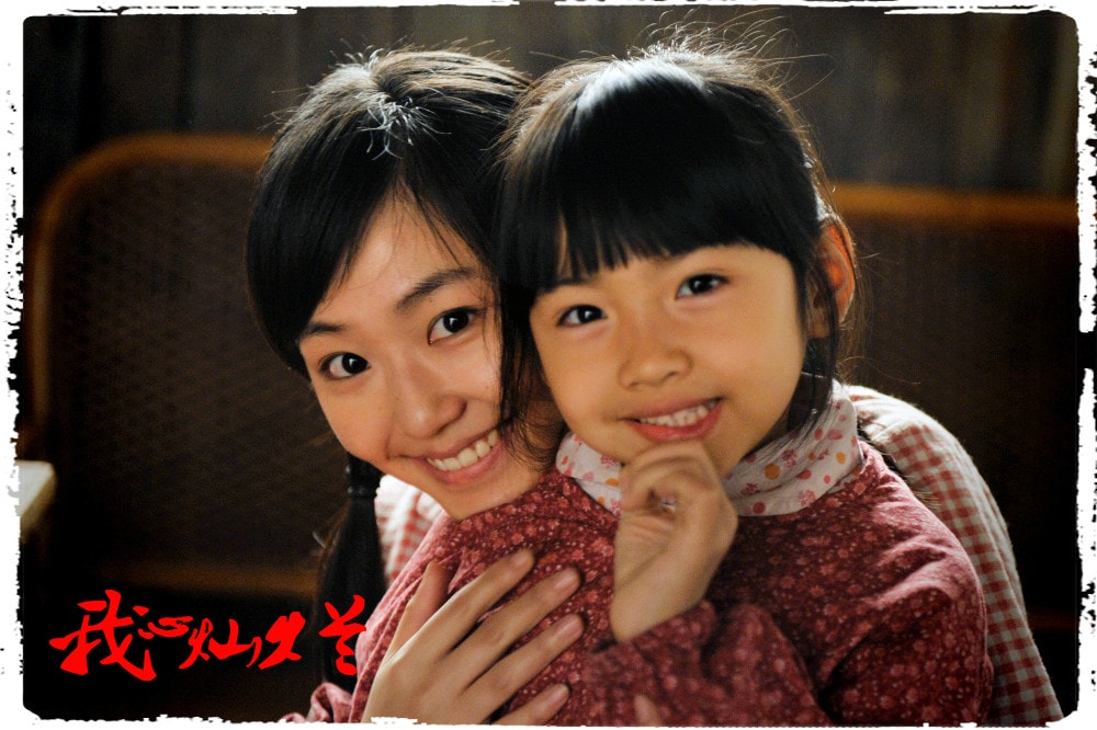 http://www.omega3-ala.com/pics/default/download/c78f8c1fba77c383200b9632826a8fed.jpg