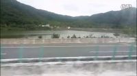 愛剪輯-行在旅途