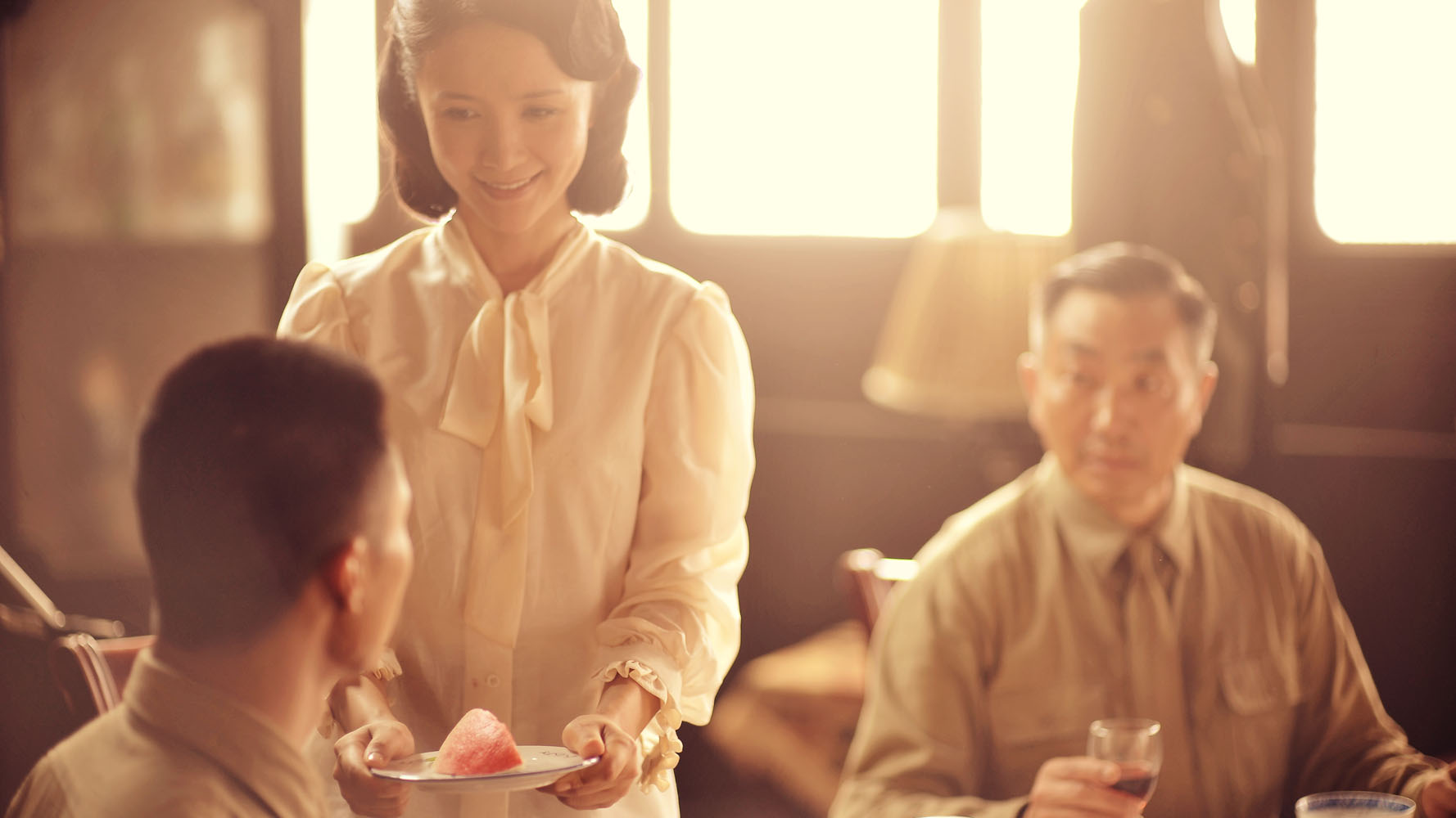 http://www.omega3-ala.com/pics/default/download/c790b5ae83ebba7363c8d5bedc703e4a.jpg