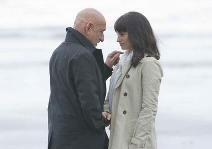 http://www.omega3-ala.com/pics/default/download/c79164a93760f4d545b2deef17b5afd3.jpg