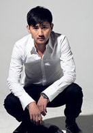 盧杰君