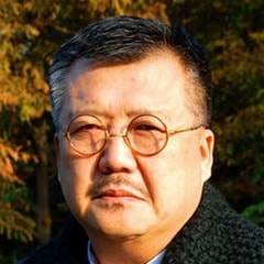 蘇在強?