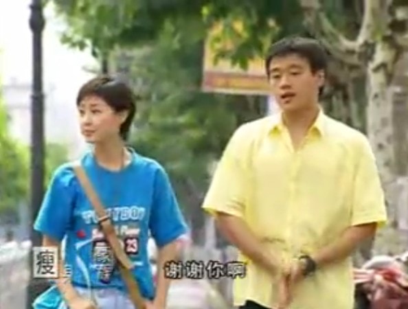 http://www.omega3-ala.com/pics/default/download/c795a5db406d98bda1c041401cc529d3.jpg