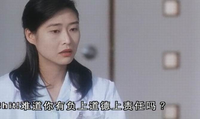 http://www.omega3-ala.com/pics/default/download/c796abfd73a363ebabd9e885b96fe973.jpg