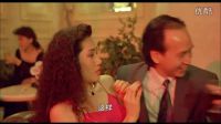 《妙探雙嬌》女警花扮失足女臥底夜總會(huì) 遭大叔騷擾 出手暴打