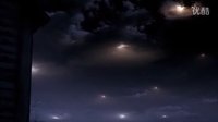 邪惡力量第八季第23集天使隕落