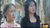女人要過好日子 陜西二套 開啟幸福新生活 都市熱線 130412