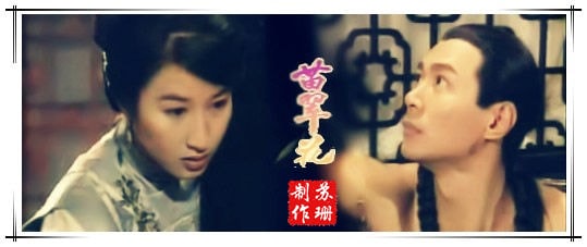http://www.omega3-ala.com/pics/default/download/c79b02c390ed614808c72c88aef97d84.jpg