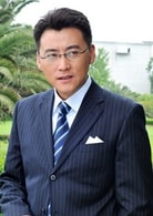 劉小鋒