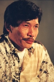 http://www.omega3-ala.com/pics/default/download/c79d56ebbf52d9b165c09639703b5ccf.jpg