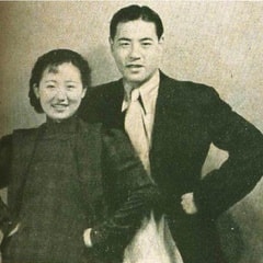 高倩蘋