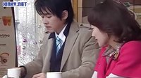民勇敏靜[061]：天下無雙的民勇