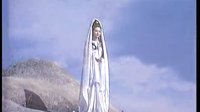 《觀世音傳奇》妙善成佛