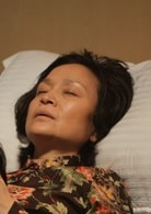劉莉莉
