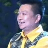 嚴保華
