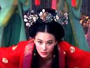 《精忠岳飛》韓紅獻唱主題曲《銀甲青衣》