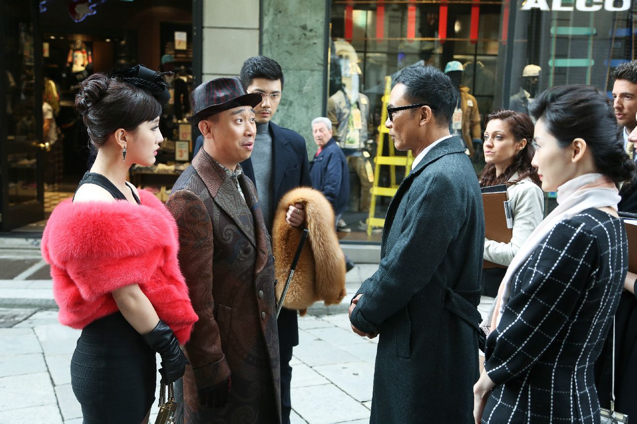 http://www.omega3-ala.com/pics/default/download/c7aab68a27aa24e89888d10184054363.jpg