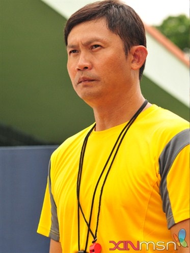 http://www.omega3-ala.com/pics/default/download/c7ab98a5561c93da7d3c50452570d1c4.jpg