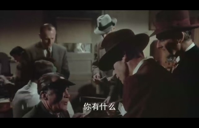 http://www.omega3-ala.com/pics/default/download/c7b1cfe048e5a47d4c835f4150e7ab59.jpg