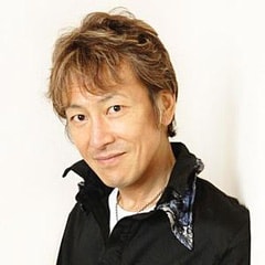 -飾貝吉塔堀川亮