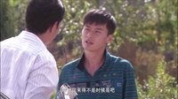 《女人的天空》家義借機找茬 誣陷蘭欣有私情