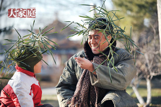 http://www.omega3-ala.com/pics/default/download/c7b5e696f3b8e5a3134cdd65a83bf107.jpg