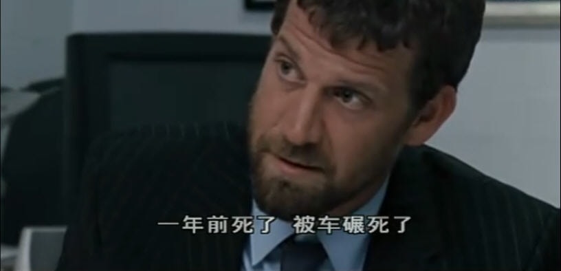 http://www.omega3-ala.com/pics/default/download/c7b6d221927003ac94f542410c0ebf5e.jpg
