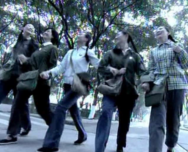http://www.omega3-ala.com/pics/default/download/c7b7ba4fb9cfcffaac026cf4a240702c.jpg