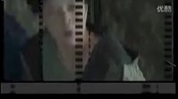 女高男低 片頭曲