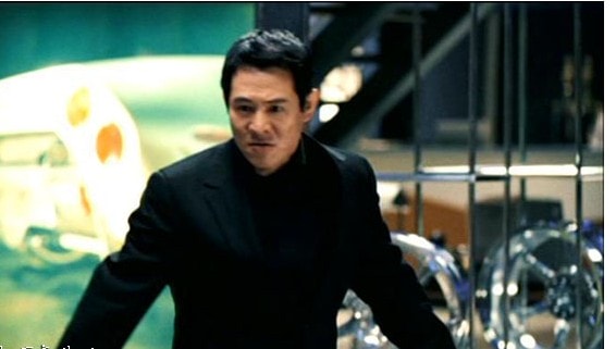 http://www.omega3-ala.com/pics/default/download/c7ba9b98fe101a247ceef47ec1d9c081.jpg