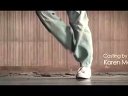 電影《艱難時世》片頭