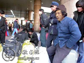 http://www.omega3-ala.com/pics/default/download/c7bd0f7f34eeedf4ac99938f66f13d0f.jpg