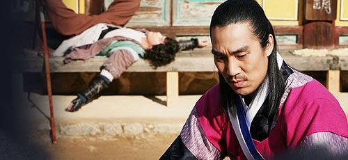 http://www.omega3-ala.com/pics/default/download/c7c0526072fdef59b01db18a5a34c45e.jpg