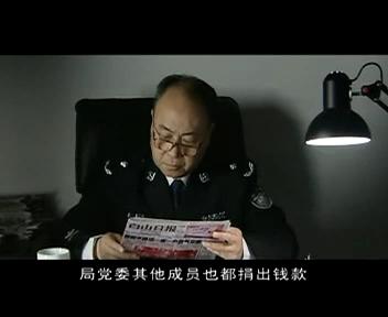 http://www.omega3-ala.com/pics/default/download/c7c13a97cc94390cae607f0459f11dc7.jpg