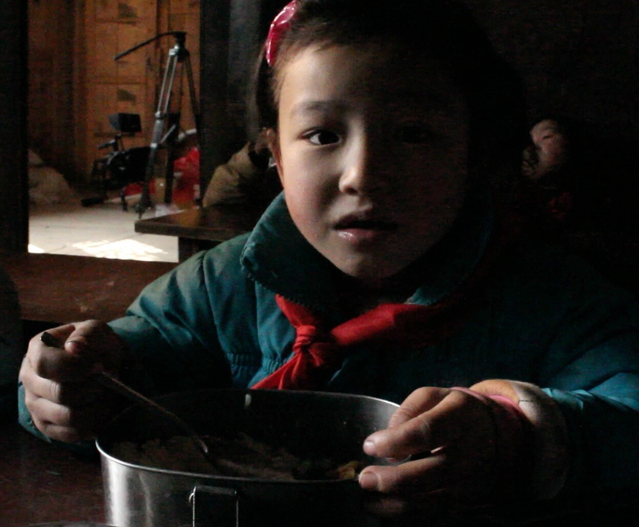 http://www.omega3-ala.com/pics/default/download/c7c26990c6d80eb5ccc25d7792db70f2.jpg