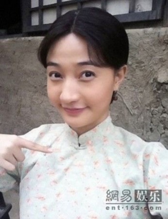 http://www.omega3-ala.com/pics/default/download/c7c5880500f548b4203d2ed70ba771eb.jpg