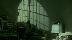 先行版預告片