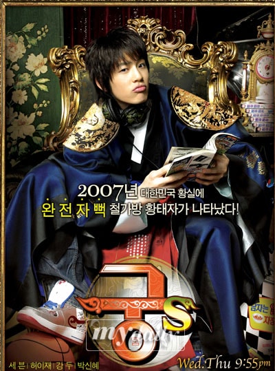 http://www.omega3-ala.com/pics/default/download/c7c769c0728c988df45e8f60e0c07352.jpg
