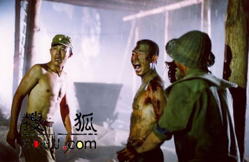 http://www.omega3-ala.com/pics/default/download/c7c8adf922f1a22e912435ced9db3163.jpg