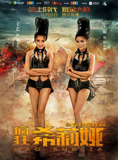 http://www.omega3-ala.com/pics/default/download/c7c94ecd3c098d793cfed74eb5455dae.jpg