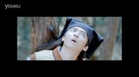 納妾記第17集精彩剪輯搶先看