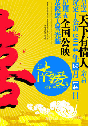 http://www.omega3-ala.com/pics/default/download/c7ccfa898e5dddb566b242779604ef32.jpg